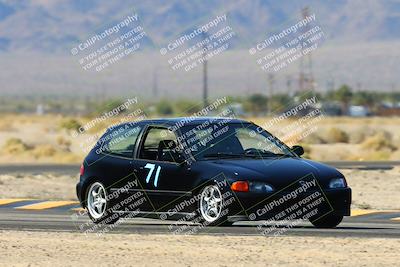 media/Nov-10-2024-Speed Ventures (Sun) [[498b179db7]]/2-Orange Group/Session 2 (Turn 4 and 9)/